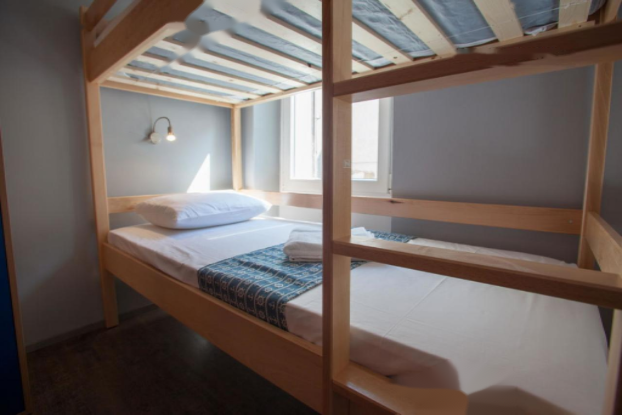 Дом в Пиране, Словения, 194 м² - фото 5