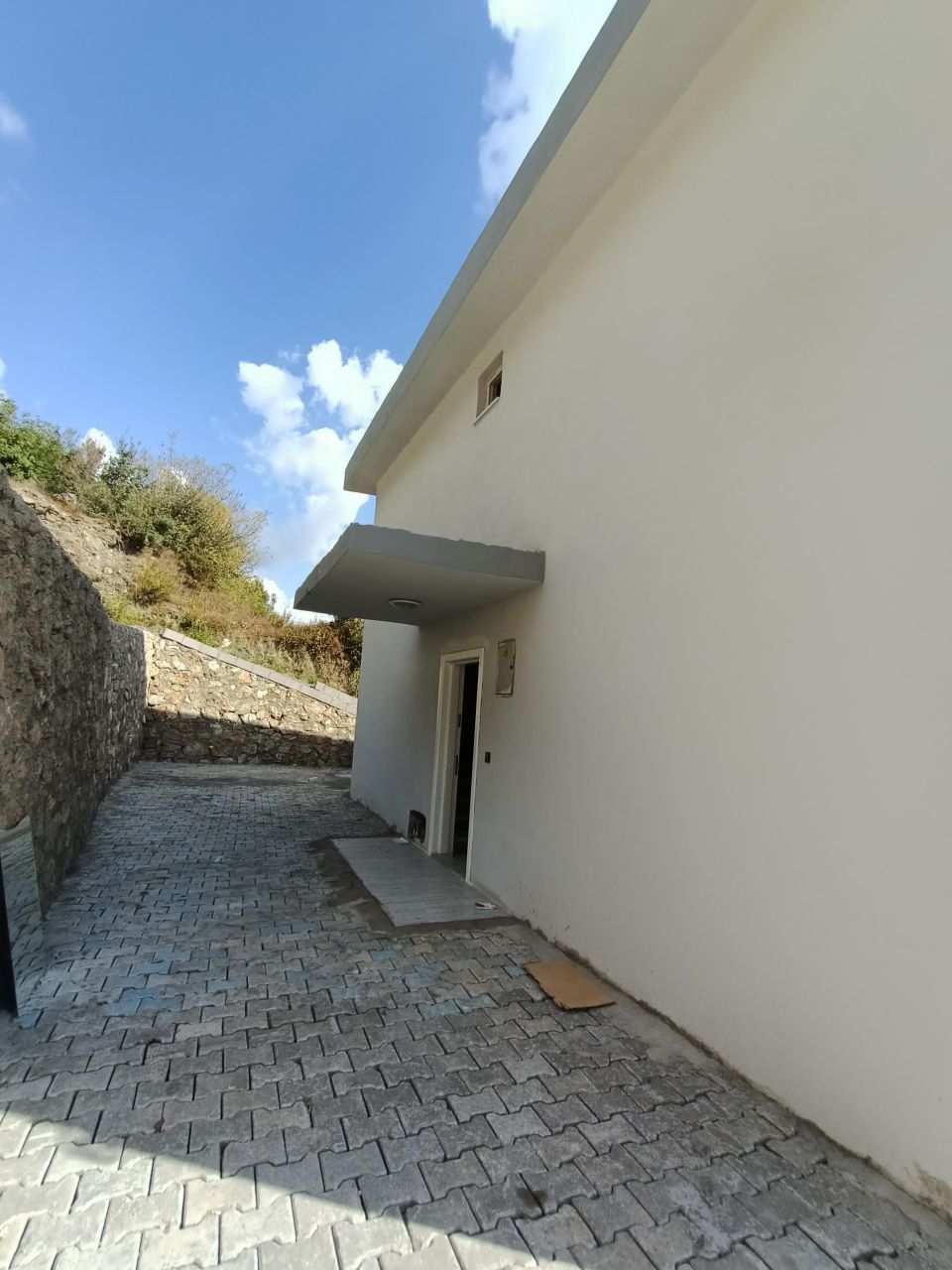 Вилла в Алании, Турция, 250 м² - фото 19