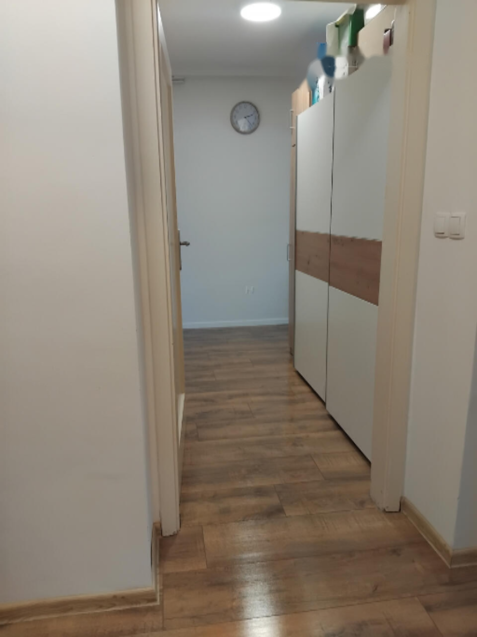 Квартира в Любляне, Словения, 72 м² - фото 5