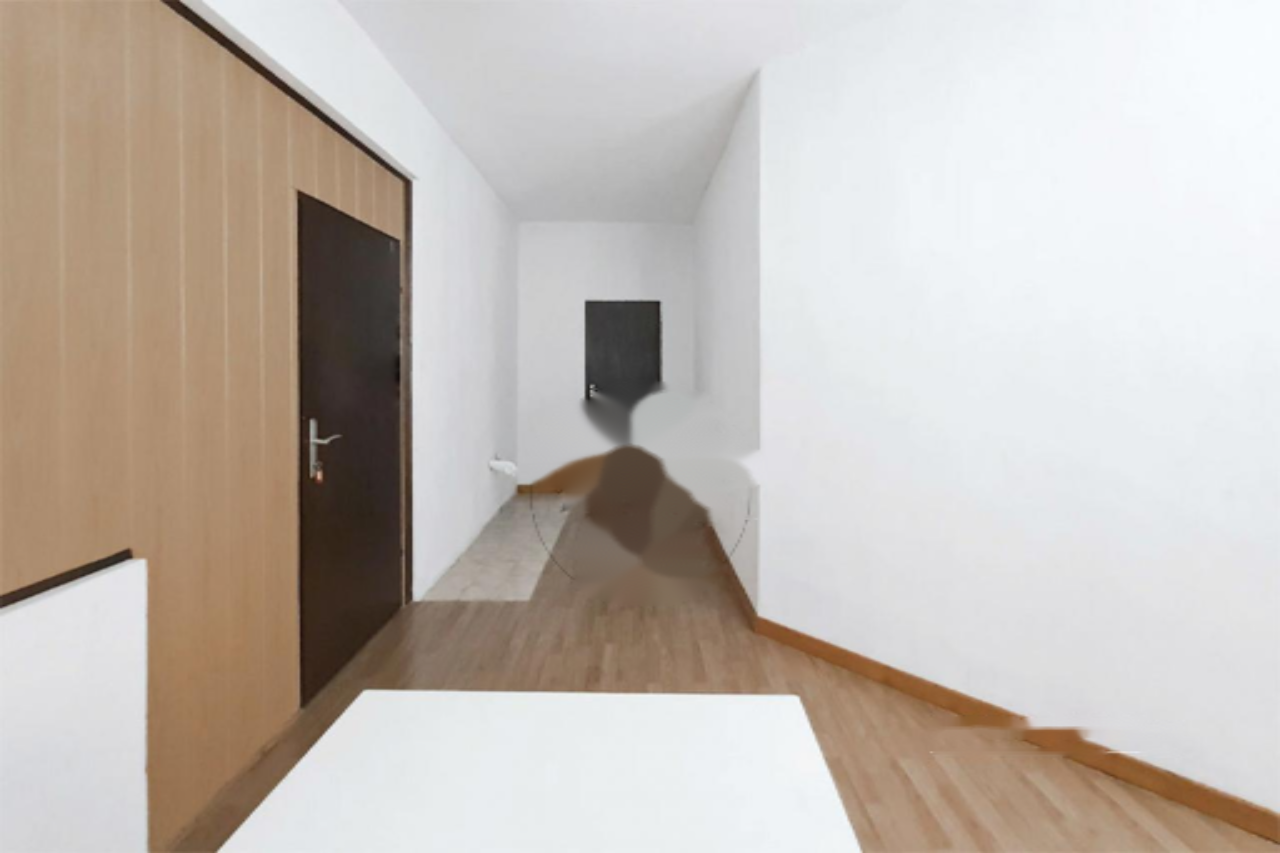 Квартира в Любляне, Словения, 157 м² - фото 5