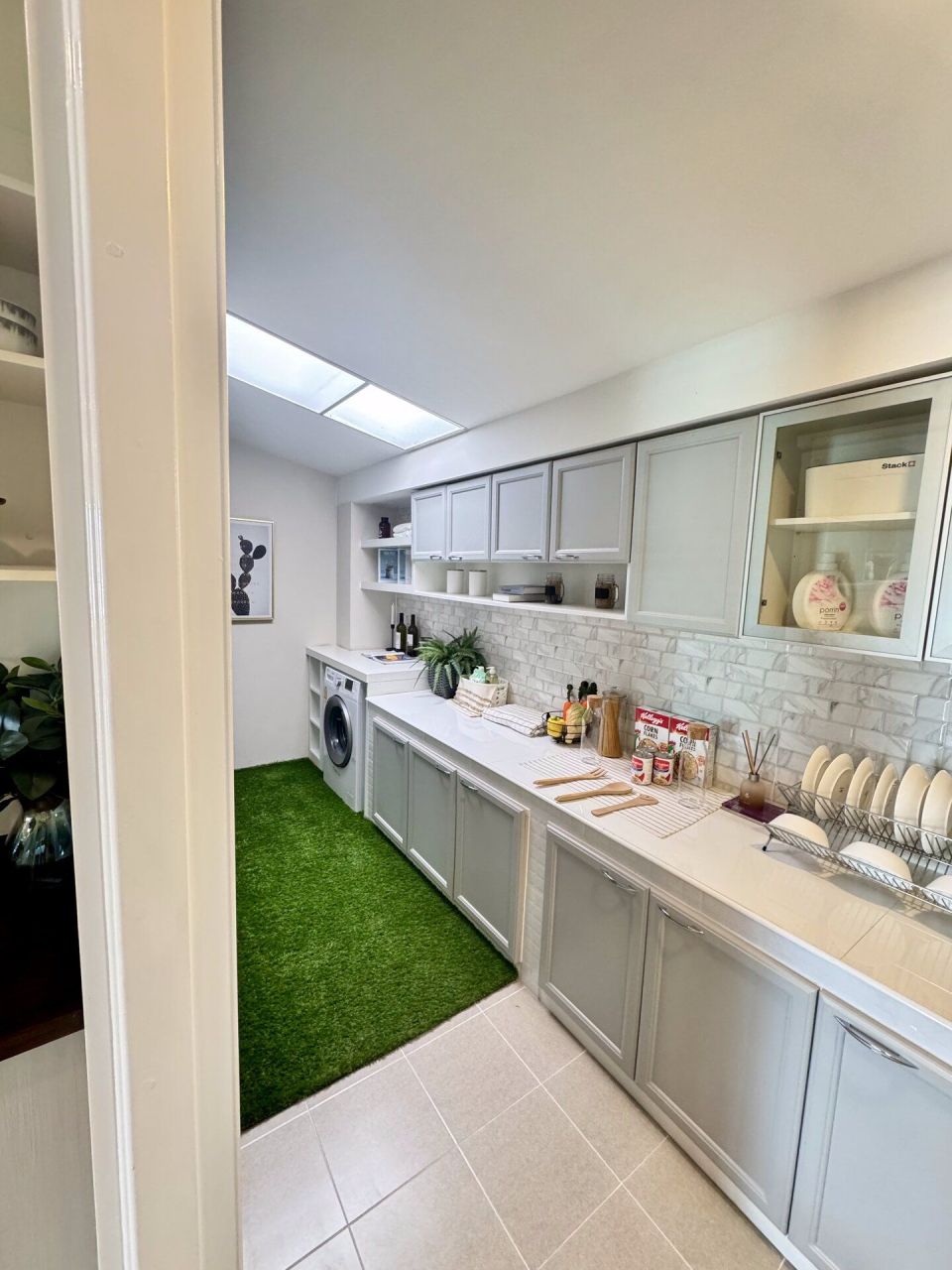 Таунхаус в Паттайе, Таиланд, 110 м² - фото 8