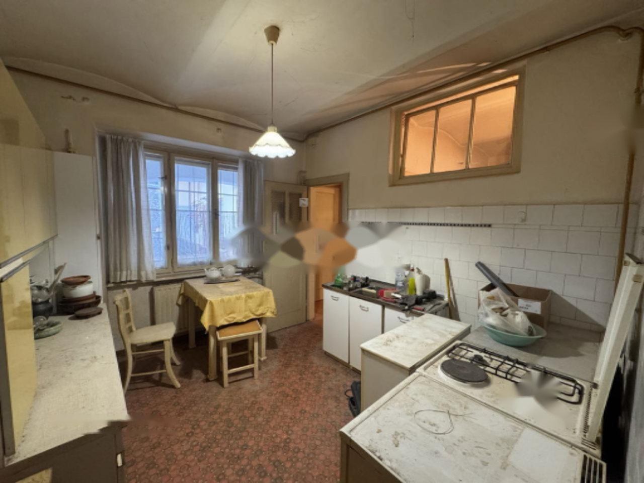 Квартира в Любляне, Словения, 116 м² - фото 5