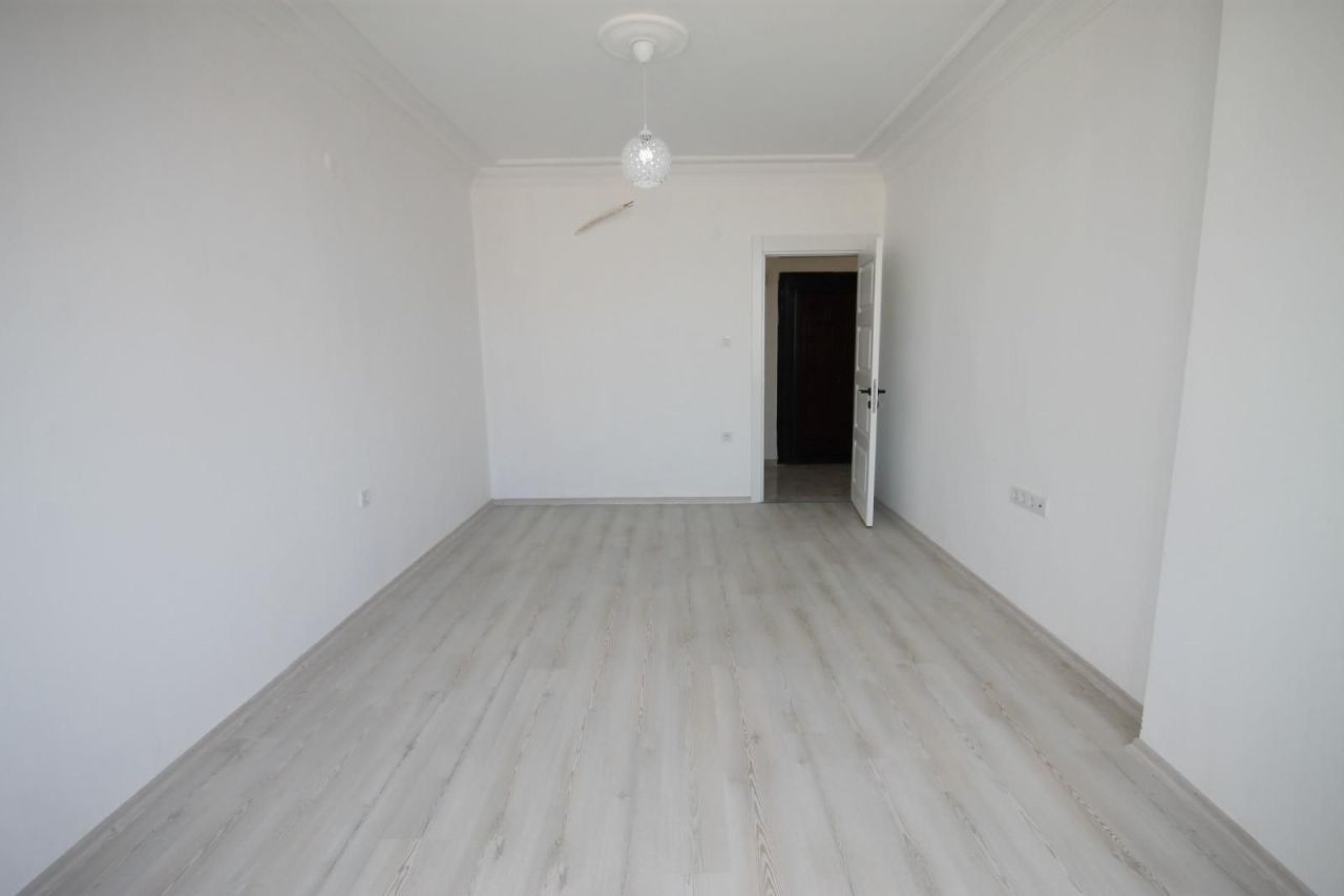 Квартира в Алании, Турция, 120 м² - фото 19