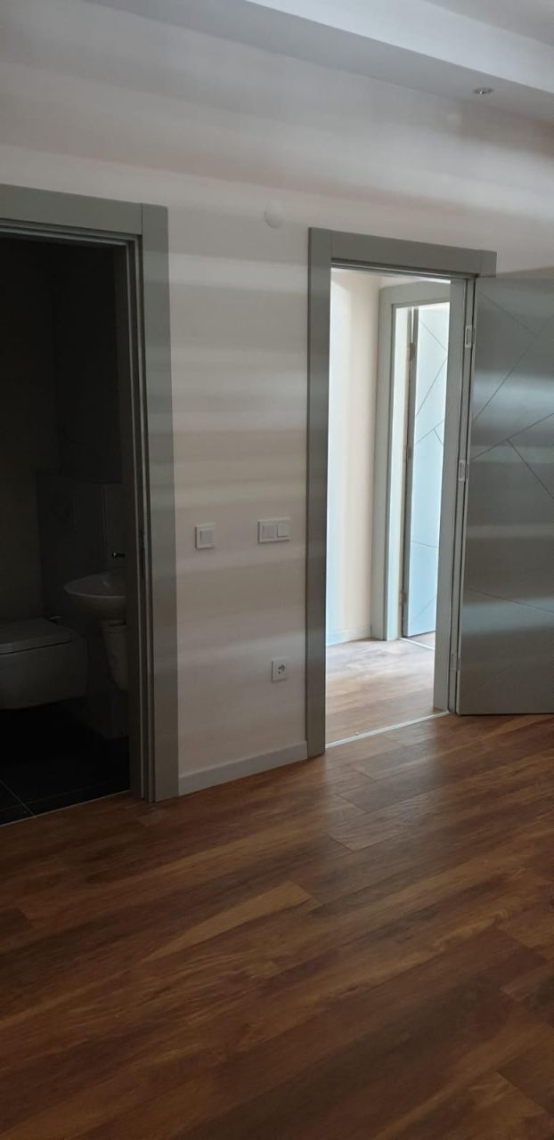 Квартира в Алании, Турция, 180 м² - фото 19