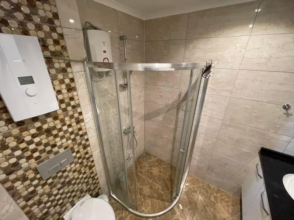 Квартира в Алании, Турция, 70 м² - фото 19