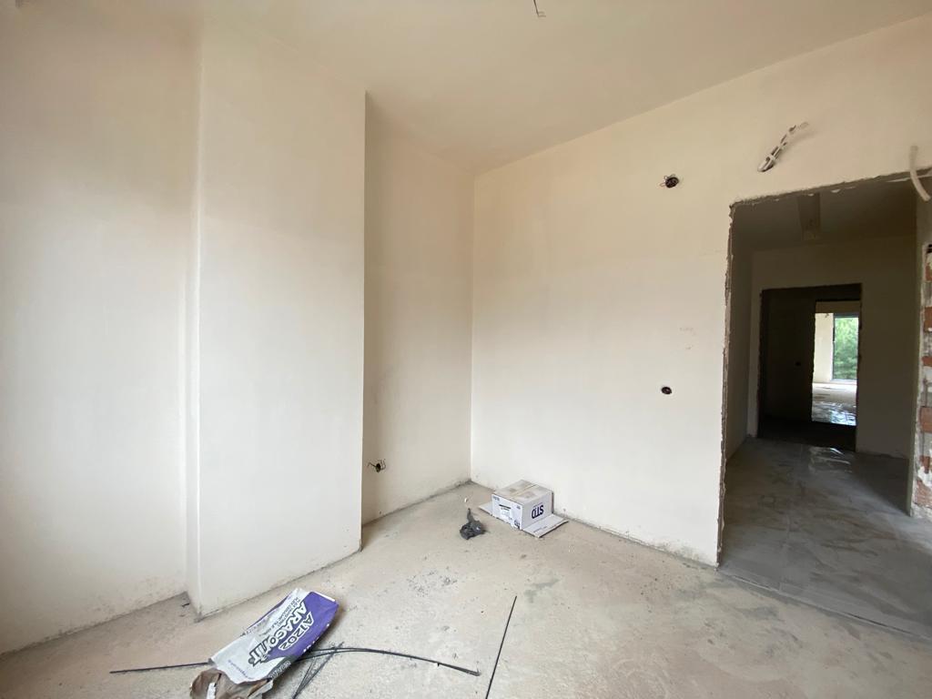 Квартира в Алании, Турция, 120 м² - фото 19