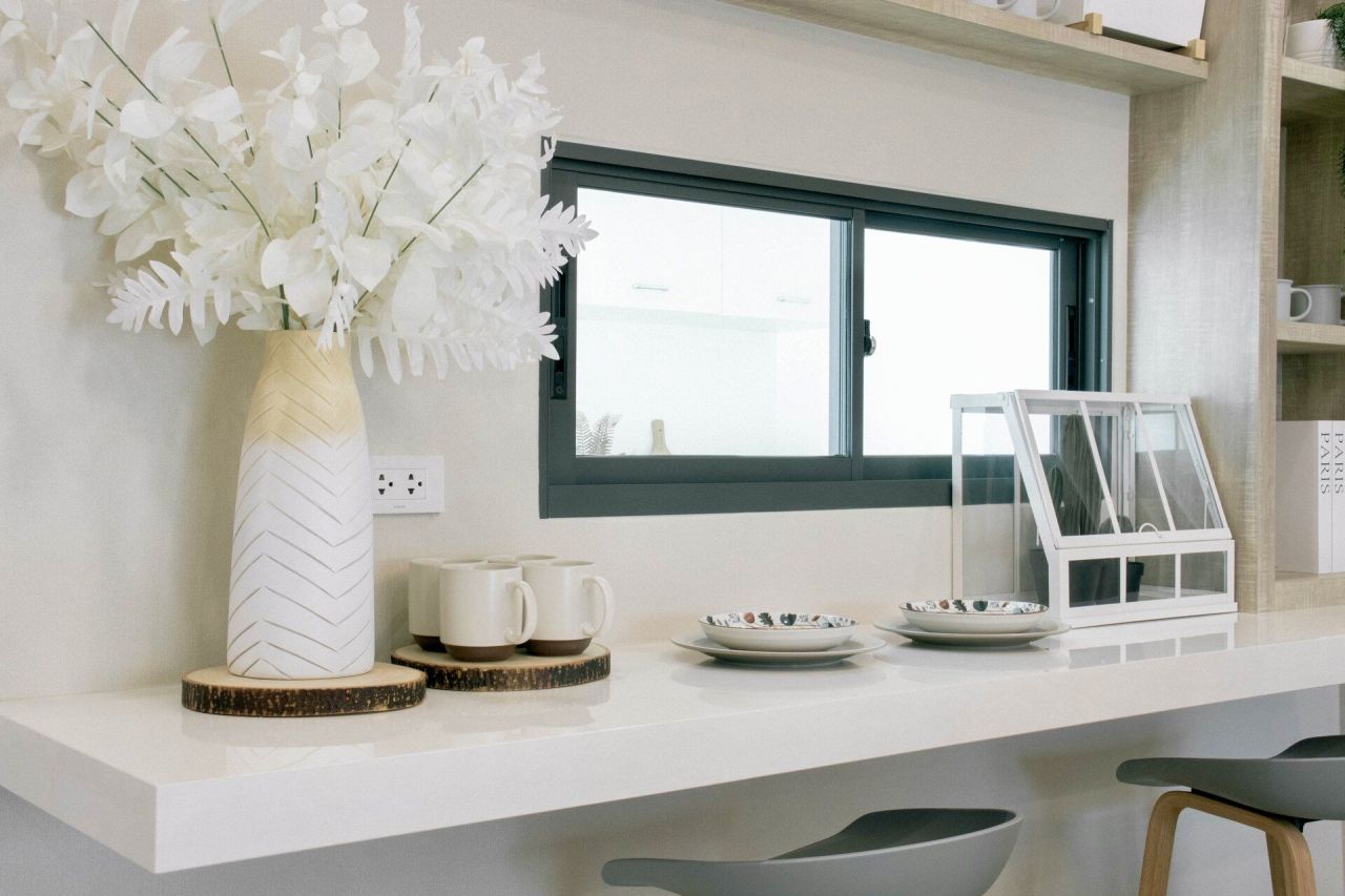 Вилла в Паттайе, Таиланд, 179 м² - фото 9