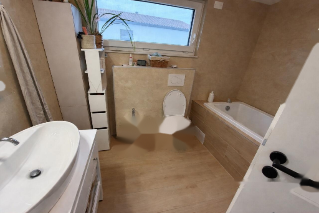 Дом в Сежане, Словения, 160 м² - фото 6