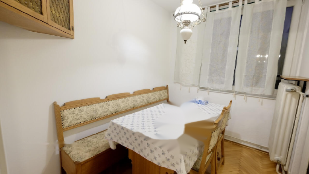 Квартира в Любляне, Словения, 83 м² - фото 6