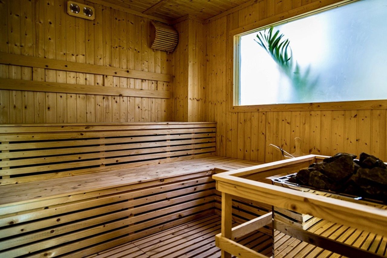 Квартира в Паттайе, Таиланд, 33 м² - фото 9