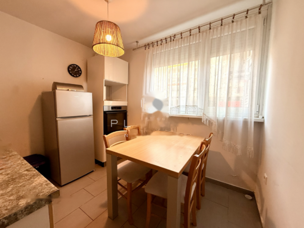 Квартира в Любляне, Словения, 34 м² - фото 6