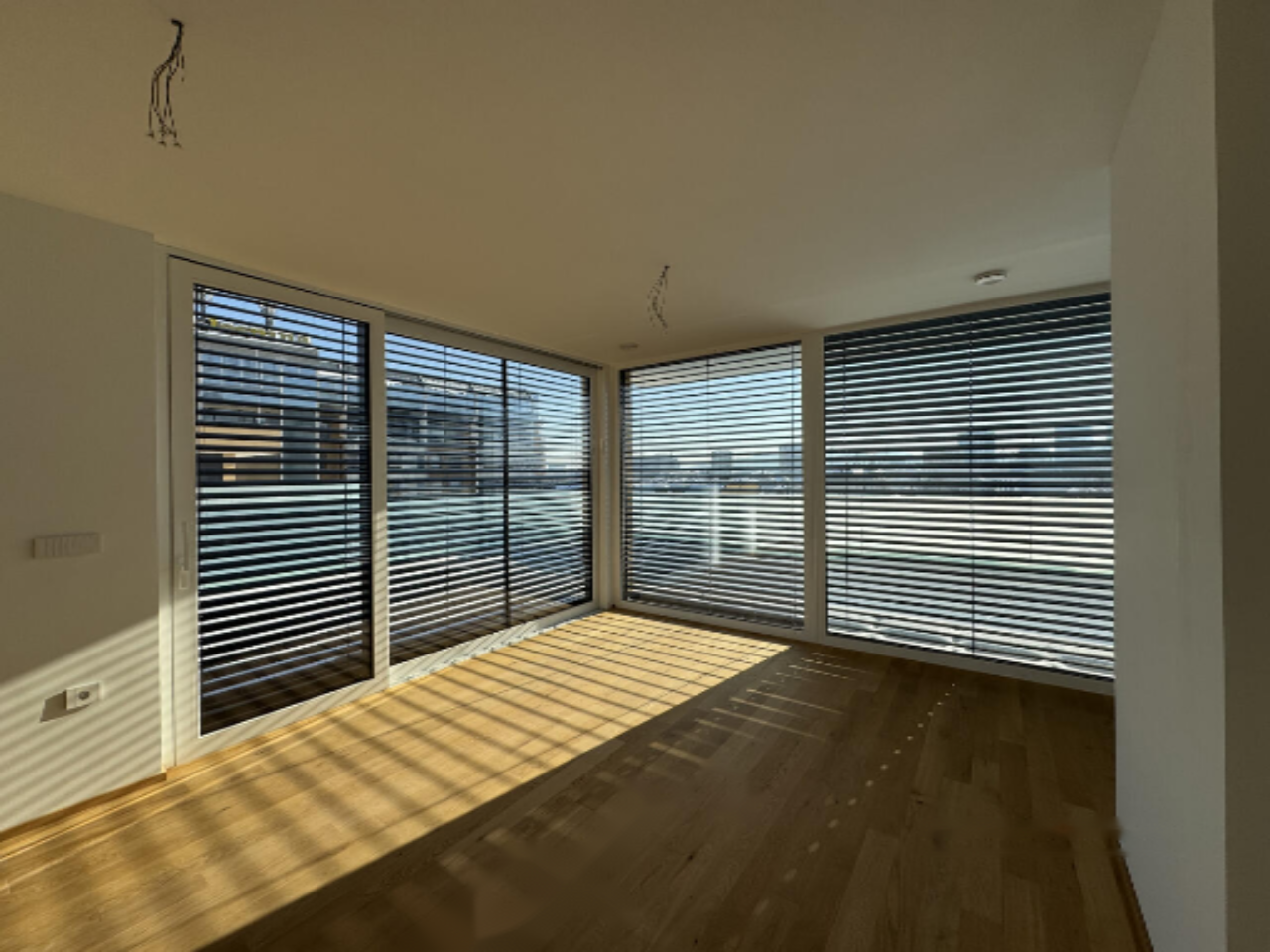 Квартира в Любляне, Словения, 233 м² - фото 6