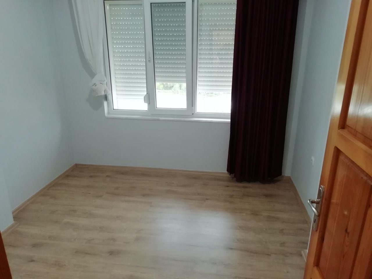 Квартира в Алании, Турция, 120 м² - фото 19