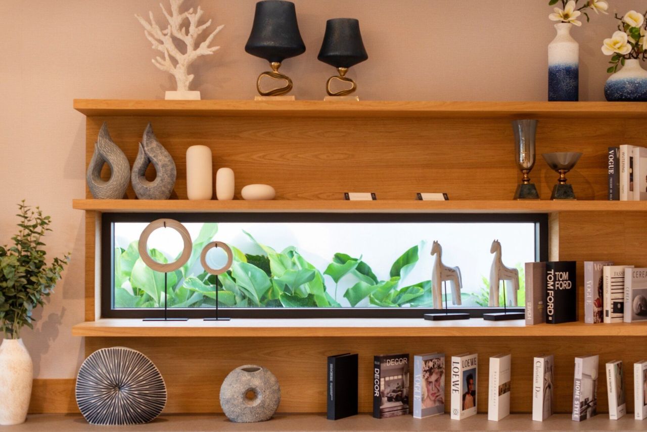 Вилла в Паттайе, Таиланд, 461 м² - фото 9