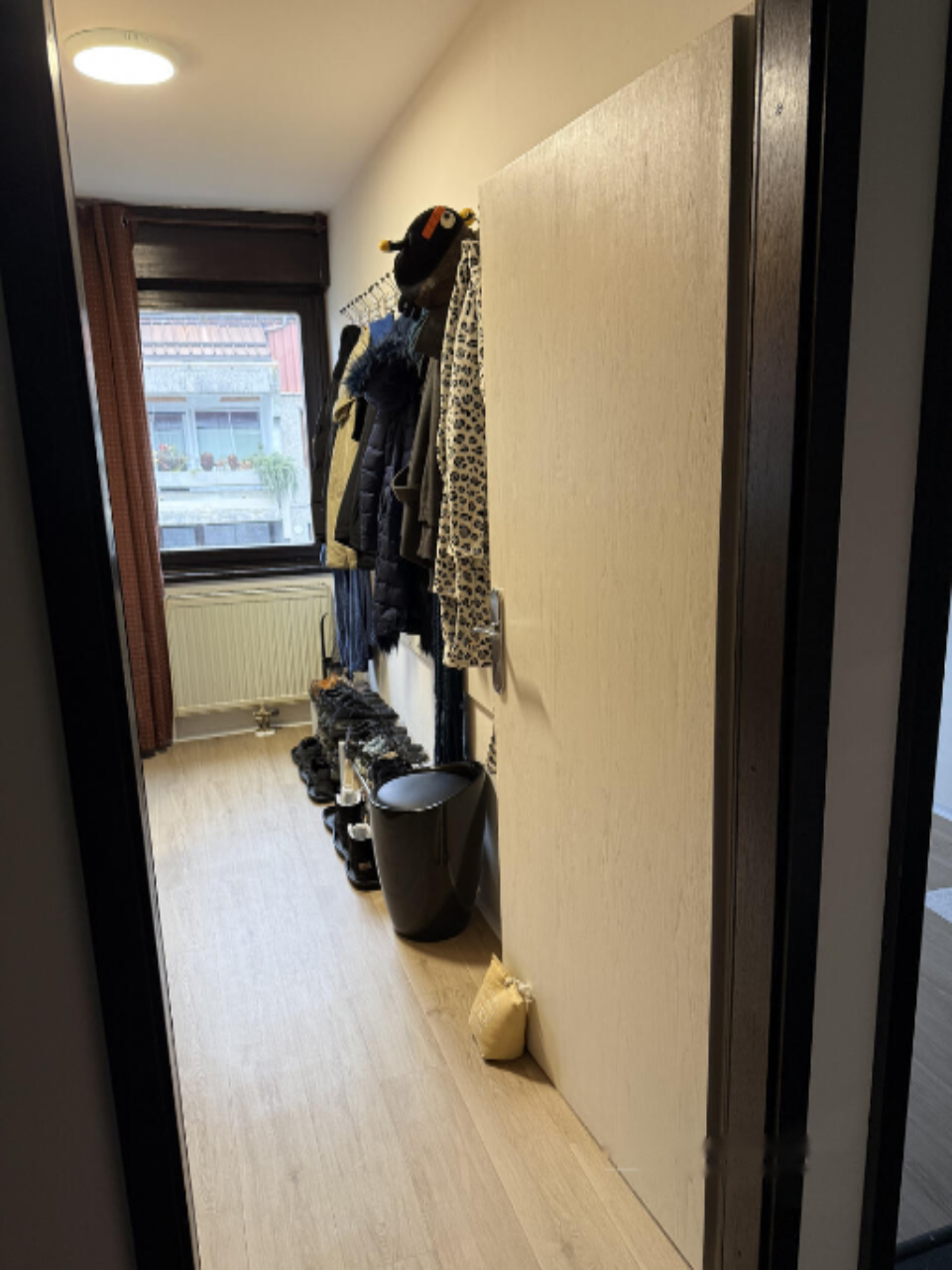 Квартира в Любляне, Словения, 81 м² - фото 6