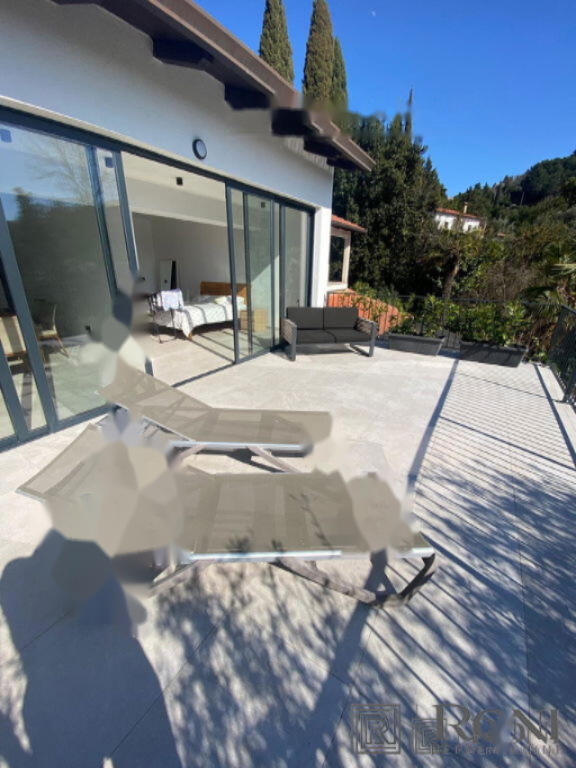 Дом в Портороже, Словения, 110 м² - фото 5