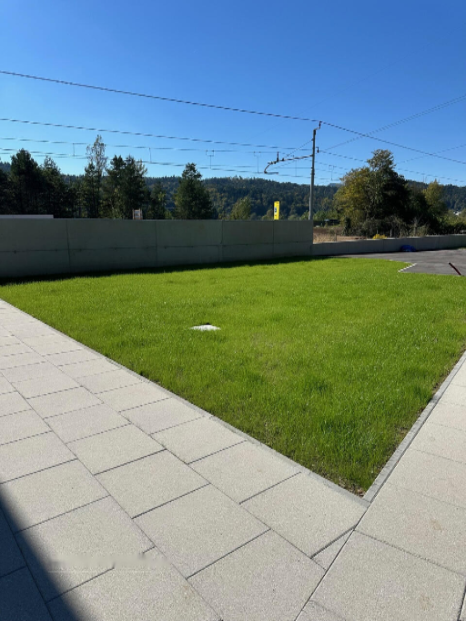 Квартира в Любляне, Словения, 87 м² - фото 6