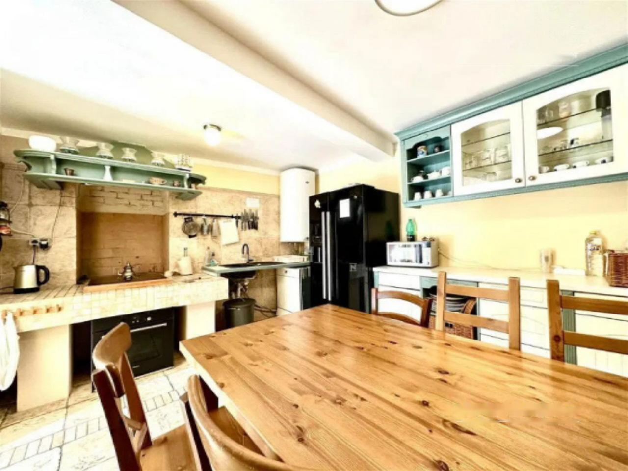 Дом в Пиране, Словения, 314 м² - фото 6