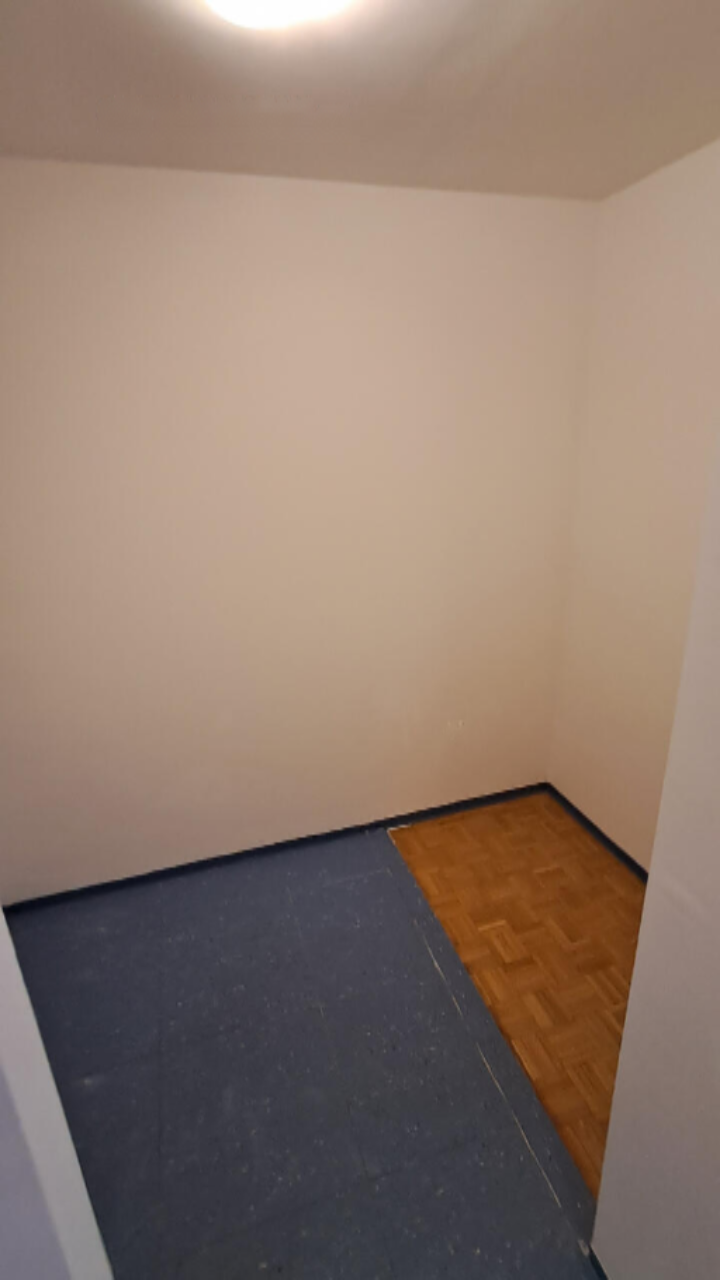 Квартира в Любляне, Словения, 41 м² - фото 6