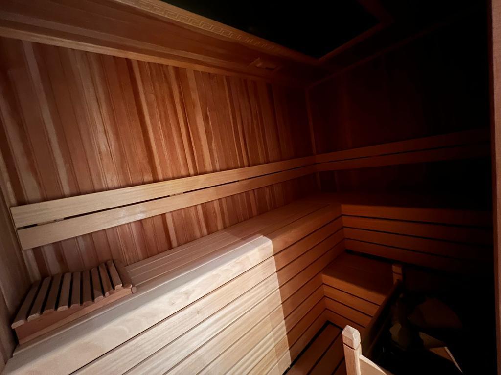 Пентхаус в Алании, Турция, 330 м² - фото 19