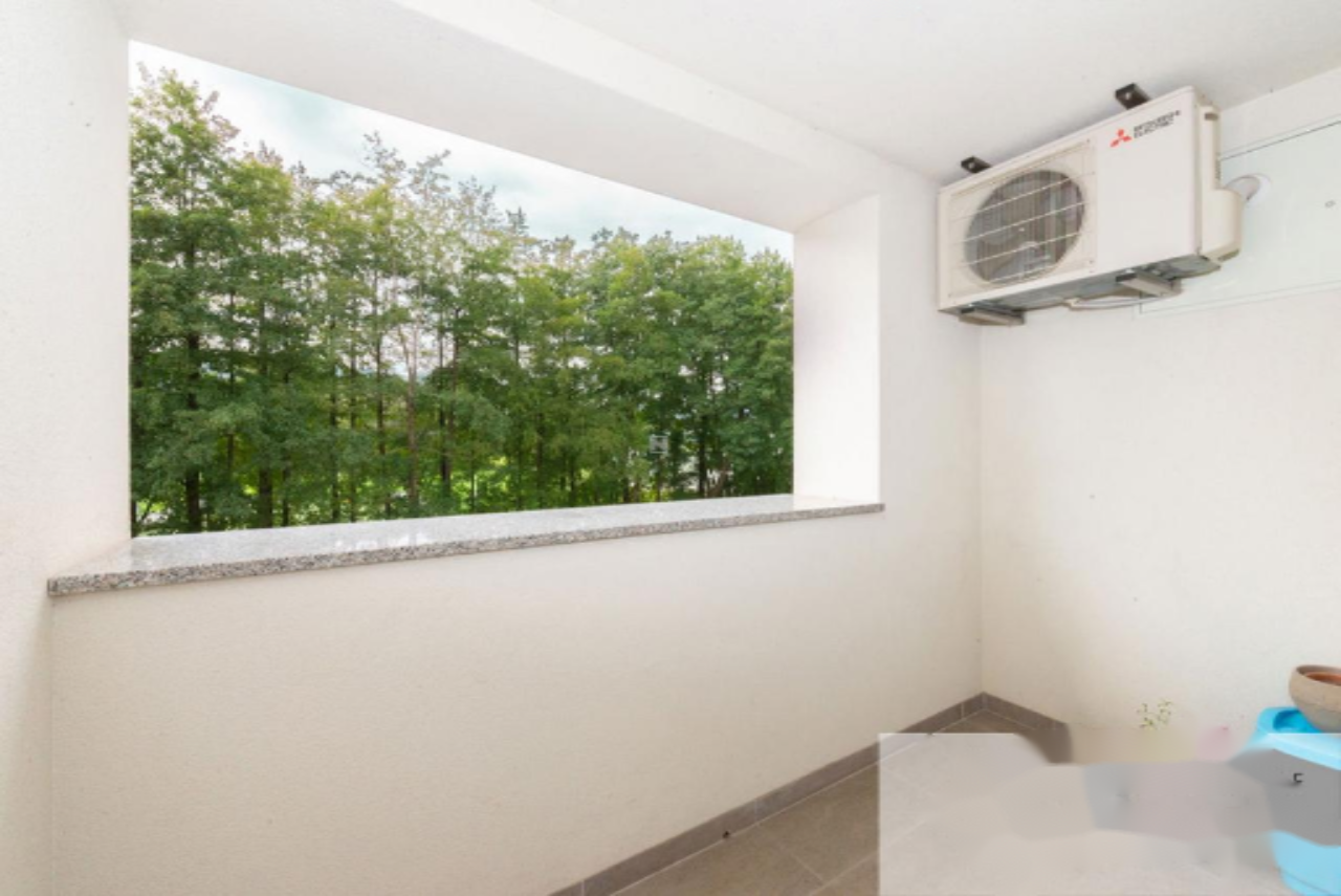 Квартира в Любляне, Словения, 90 м² - фото 6