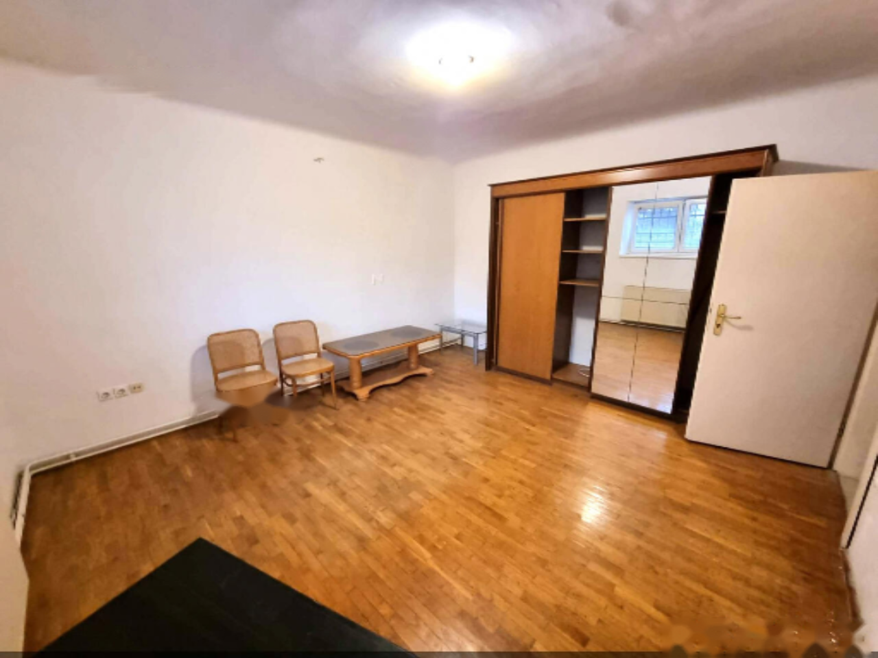 Квартира в Любляне, Словения, 64 м² - фото 6