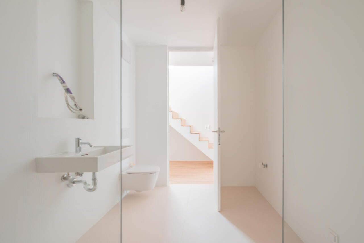 Квартира в Любляне, Словения, 117 м² - фото 6