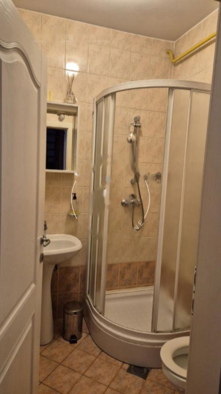 Квартира в Любляне, Словения, 84 м² - фото 6