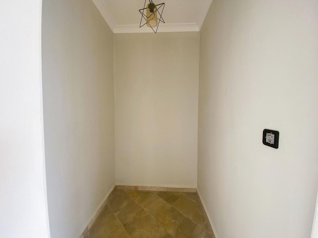 Вилла в Алании, Турция, 290 м² - фото 19