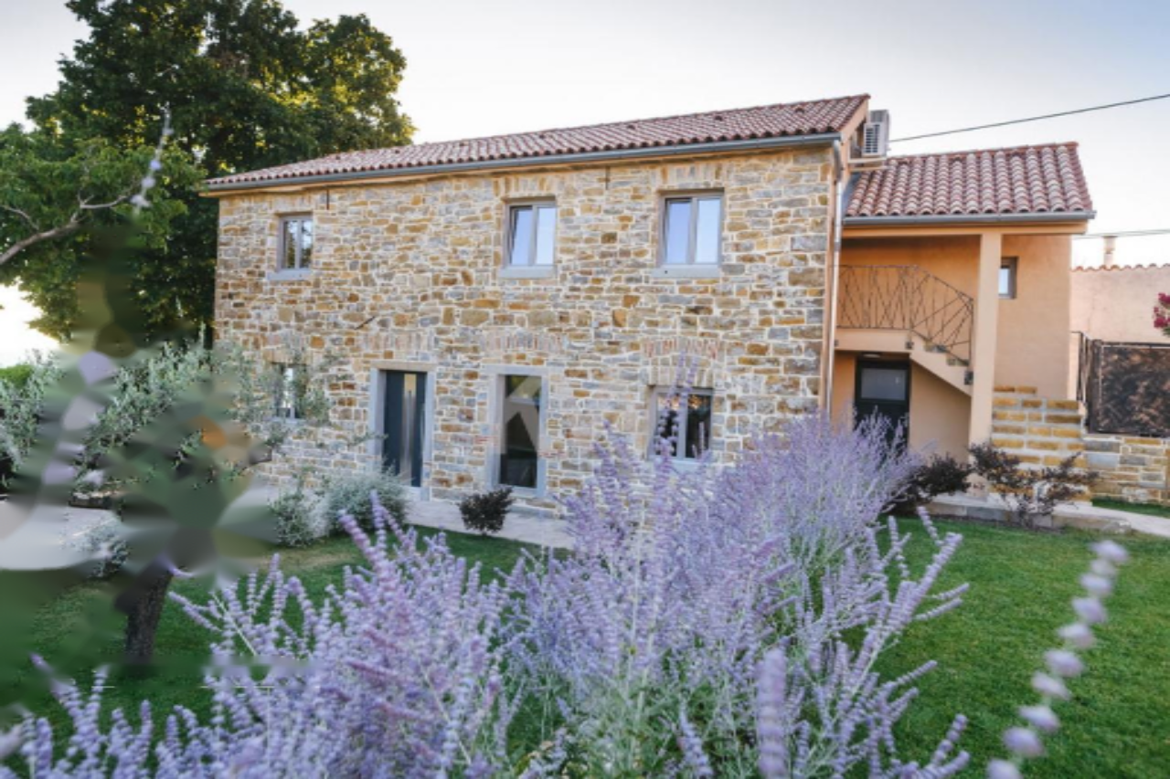 Дом в Копере, Словения, 274 м² - фото 6