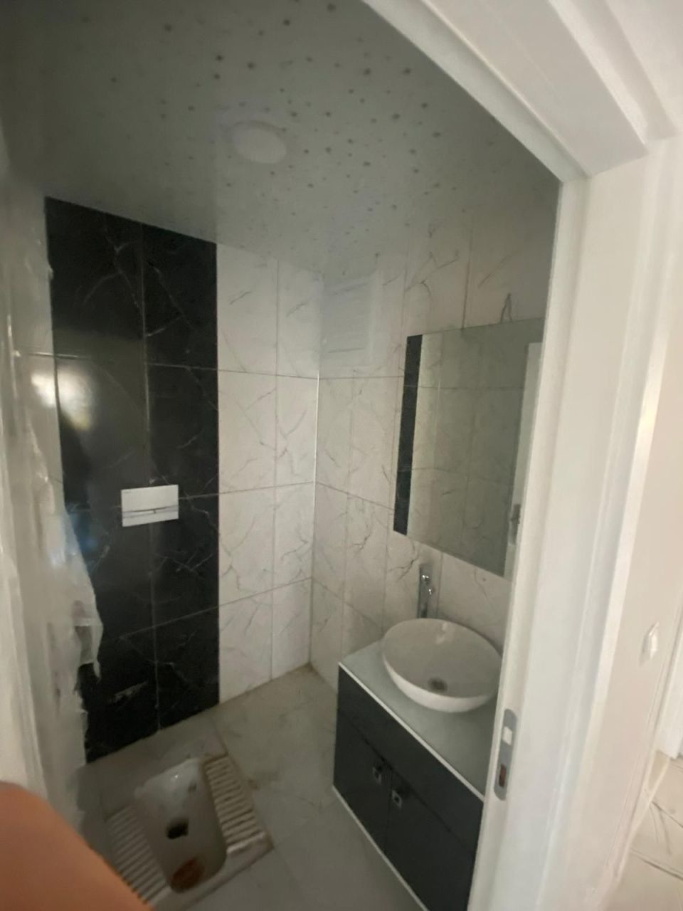 Квартира в Алании, Турция, 100 м² - фото 19