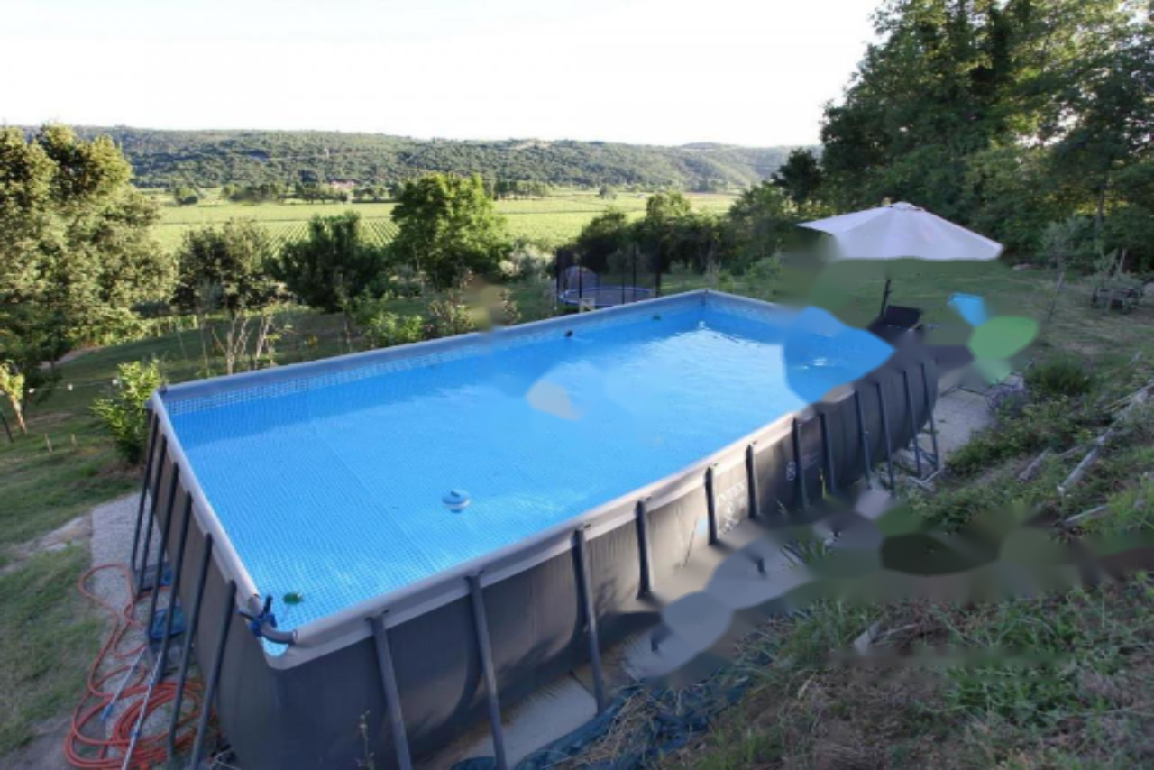 Дом в Пиране, Словения, 150 м² - фото 6