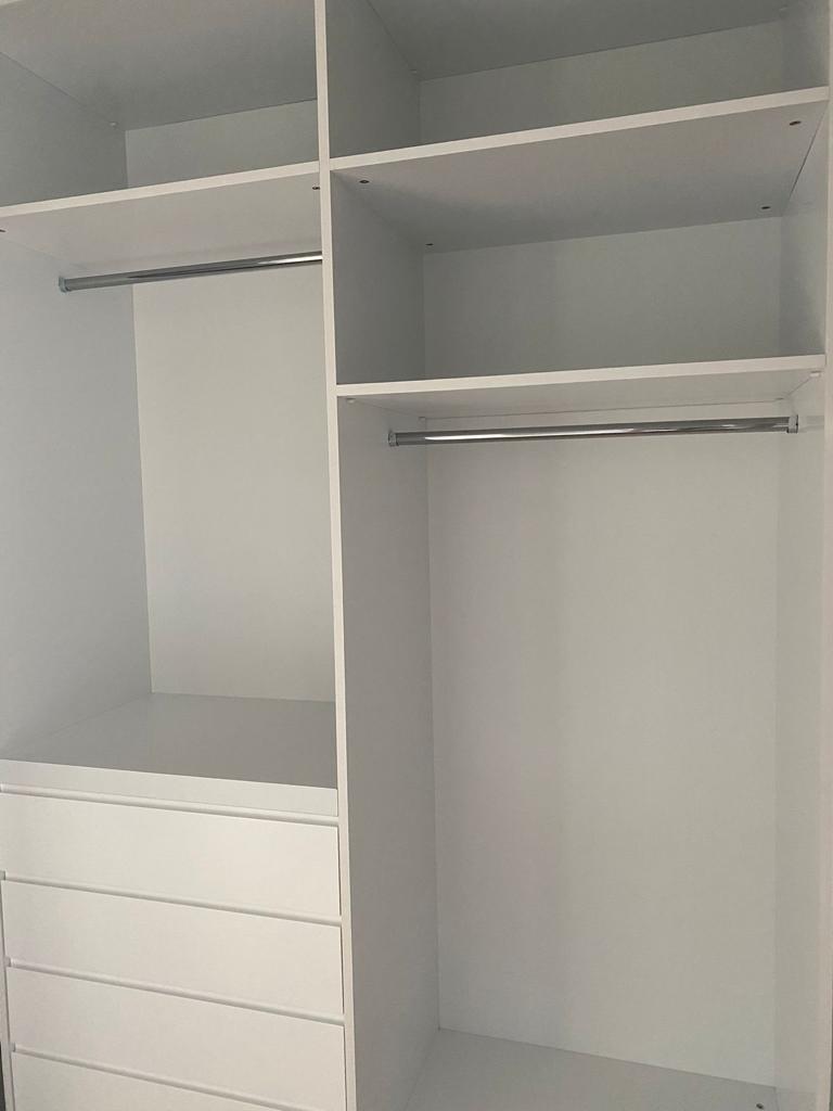 Квартира в Алании, Турция, 160 м² - фото 19