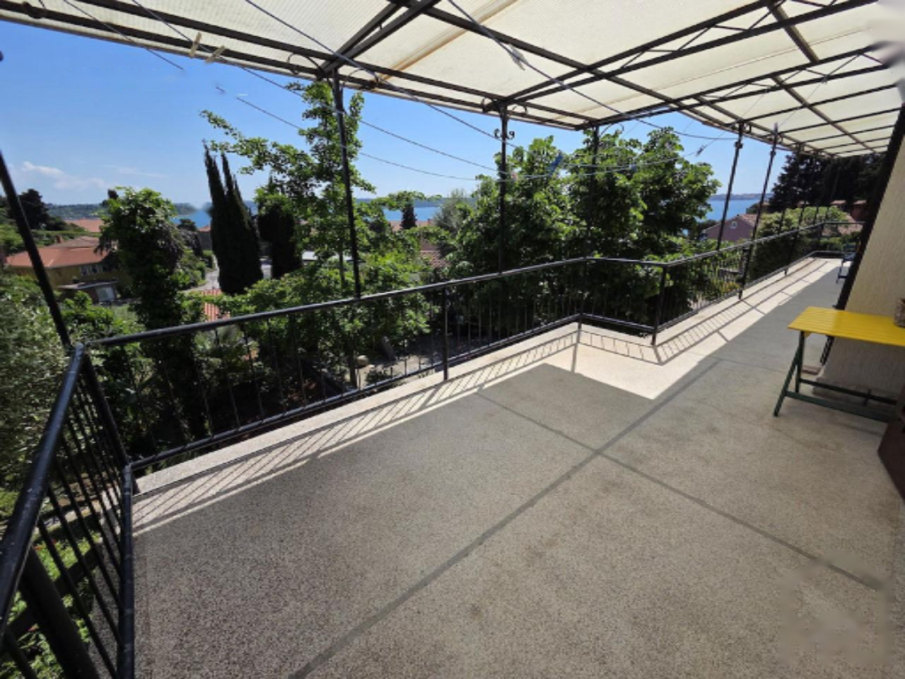 Дом в Портороже, Словения, 294 м² - фото 6