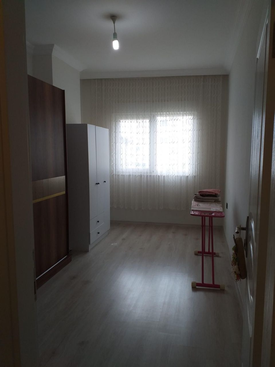 Квартира в Алании, Турция, 115 м² - фото 19