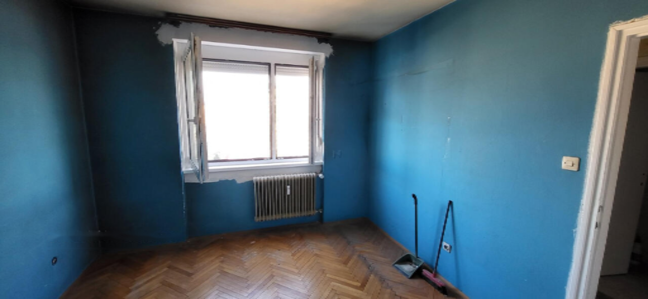 Квартира в Любляне, Словения, 84 м² - фото 5