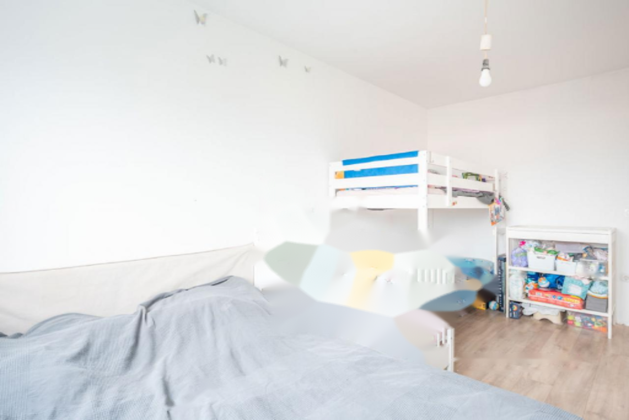 Квартира в Любляне, Словения, 63 м² - фото 6