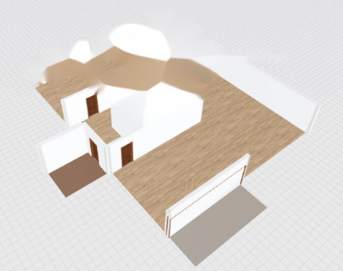 Квартира в Любляне, Словения, 84 м² - фото 6