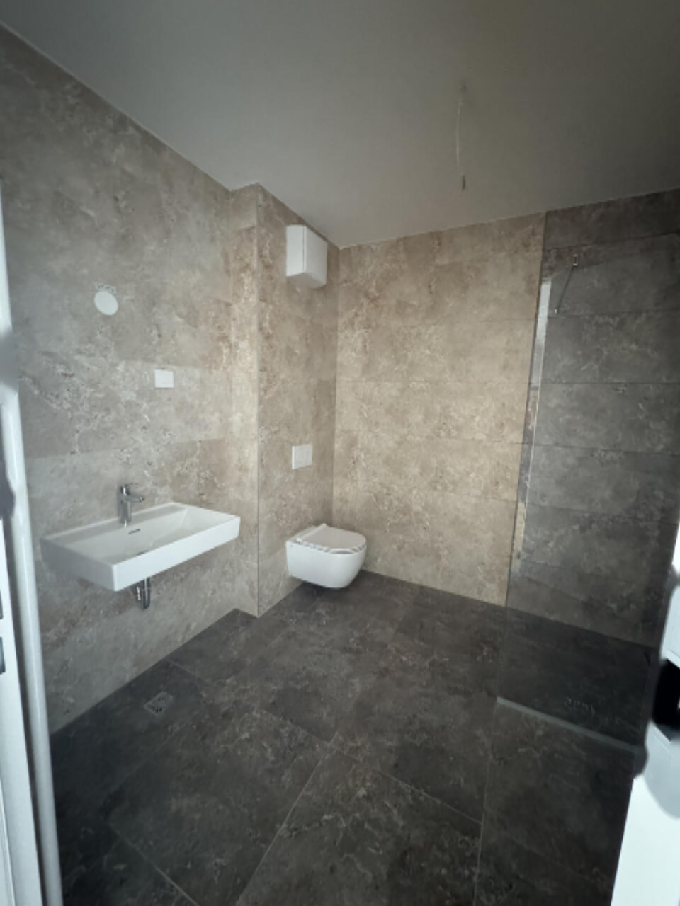 Квартира в Любляне, Словения, 83 м² - фото 6