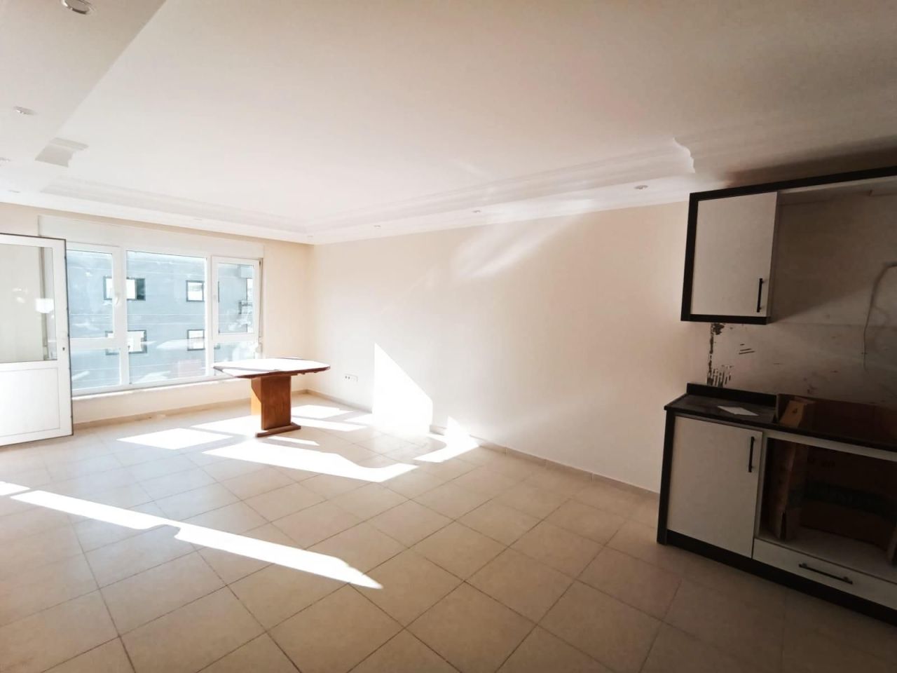 Пентхаус в Алании, Турция, 180 м² - фото 19