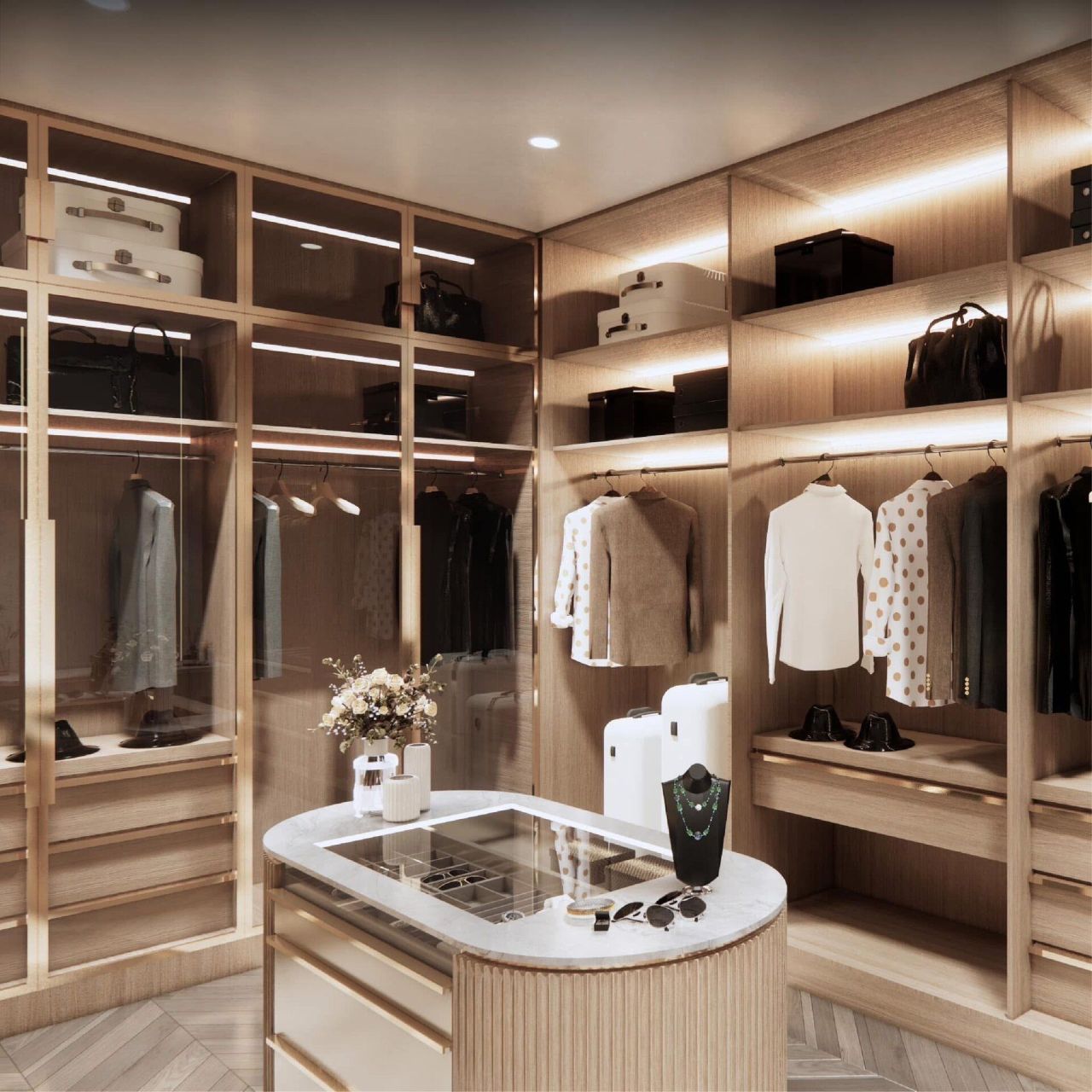 Вилла в Паттайе, Таиланд, 559 м² - фото 10