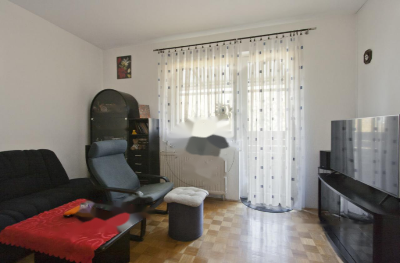 Квартира в Любляне, Словения, 91 м² - фото 6