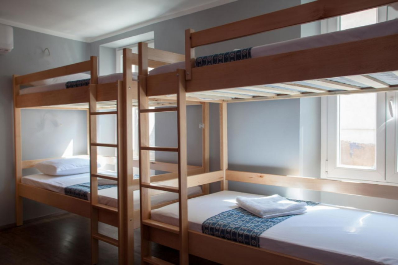 Дом в Пиране, Словения, 194 м² - фото 6