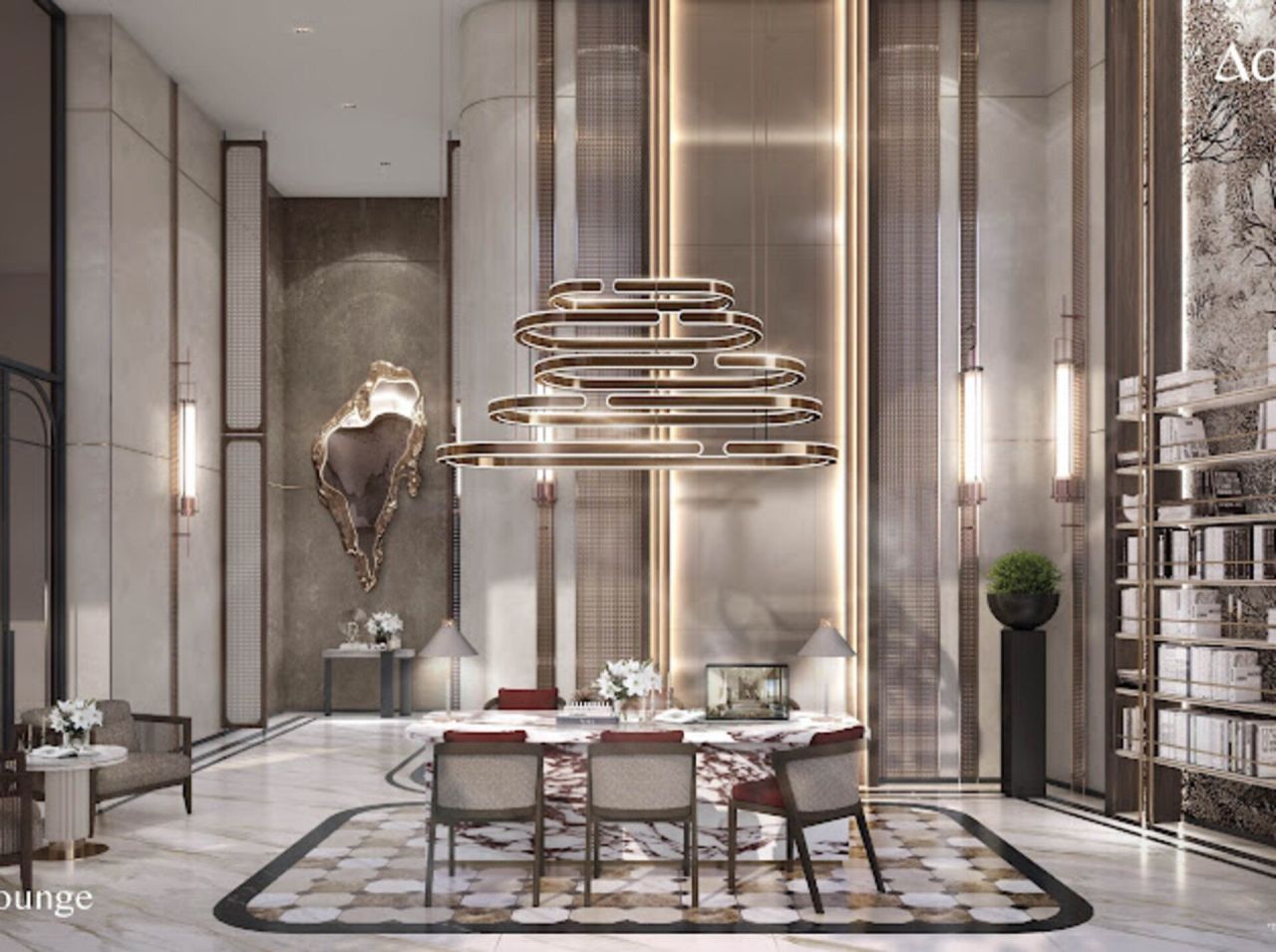 Квартира в Паттайе, Таиланд, 35 м² - фото 10