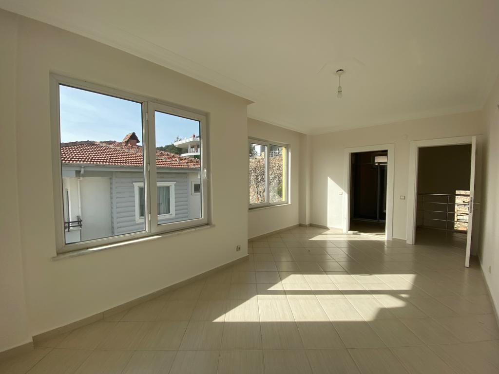 Вилла в Алании, Турция, 180 м² - фото 19