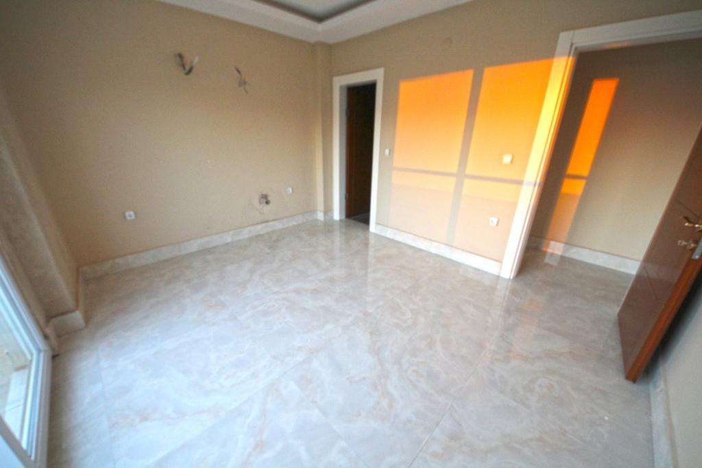 Пентхаус в Кестеле, Турция, 160 м² - фото 19