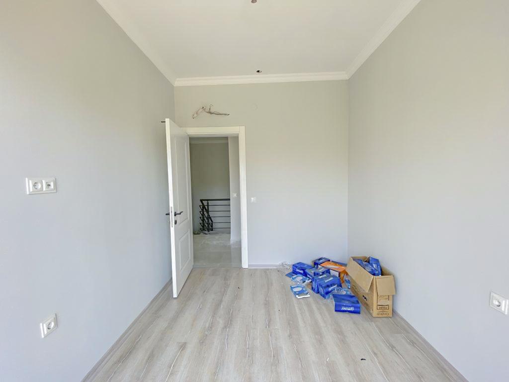 Пентхаус в Алании, Турция, 200 м² - фото 19