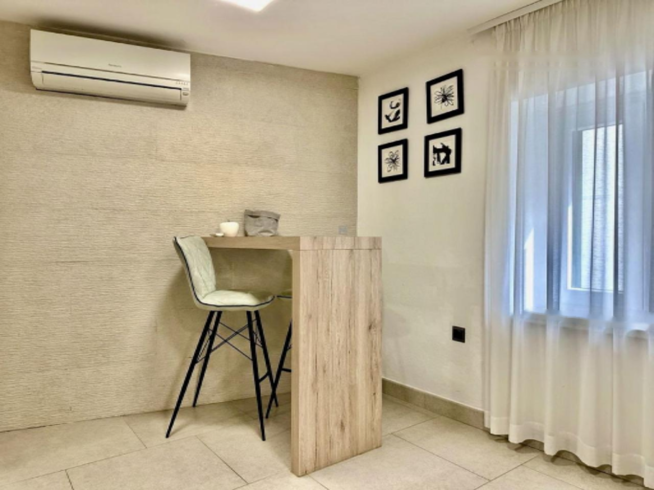 Дом в Пиране, Словения, 109 м² - фото 6