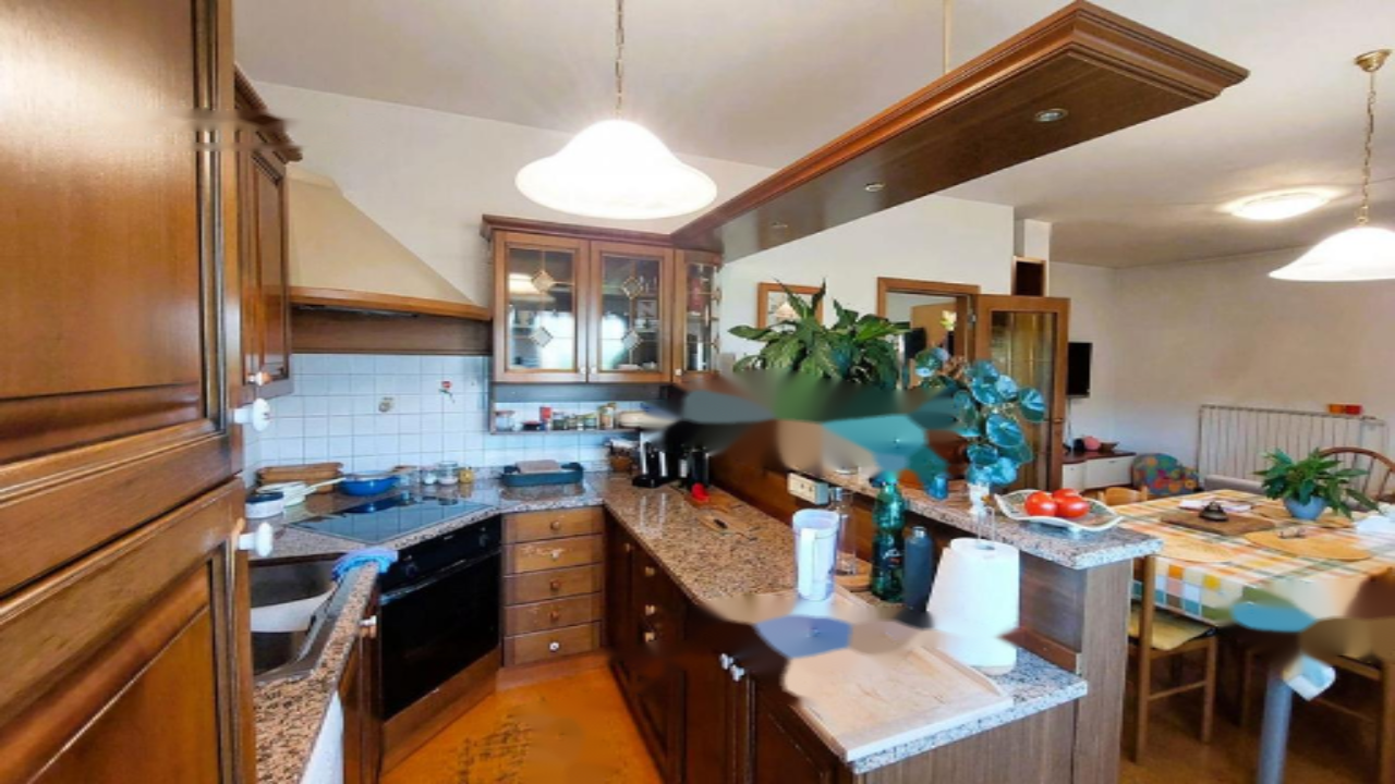 Дом в Изоле, Словения, 184 м² - фото 6