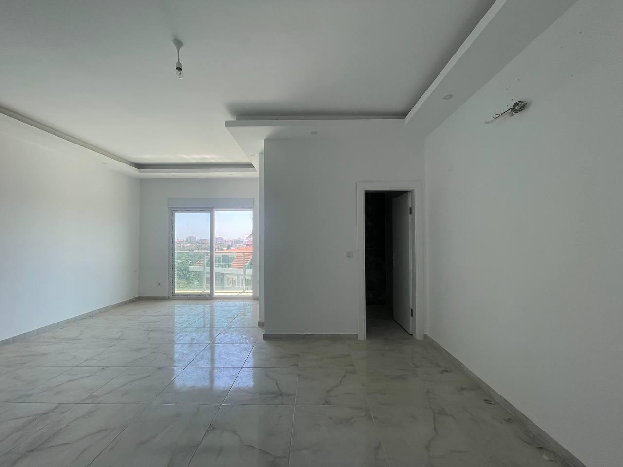 Пентхаус в Алании, Турция, 160 м² - фото 19